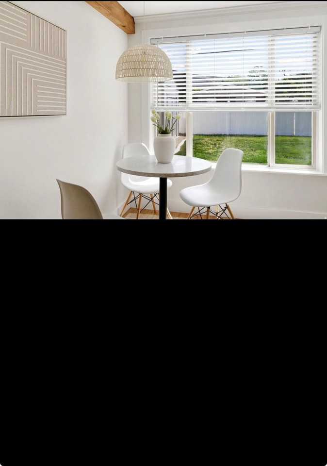 1212 N Buccaneer Dr #2 - Photo 5 of 9