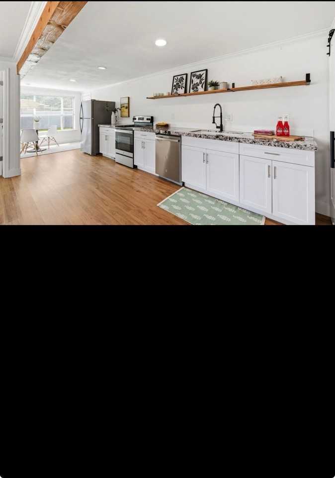 1212 N Buccaneer Dr #2 - Photo 6 of 9