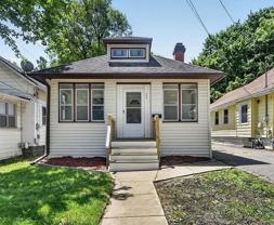 111 W Palmer Ave - Photo 1 of 1
