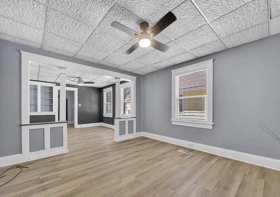 111 W Palmer Ave - Photo 5 of 19