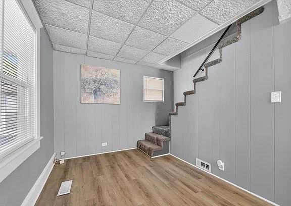 111 W Palmer Ave - Photo 6 of 19