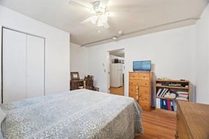 featured image of 420 Woodward Rd #5