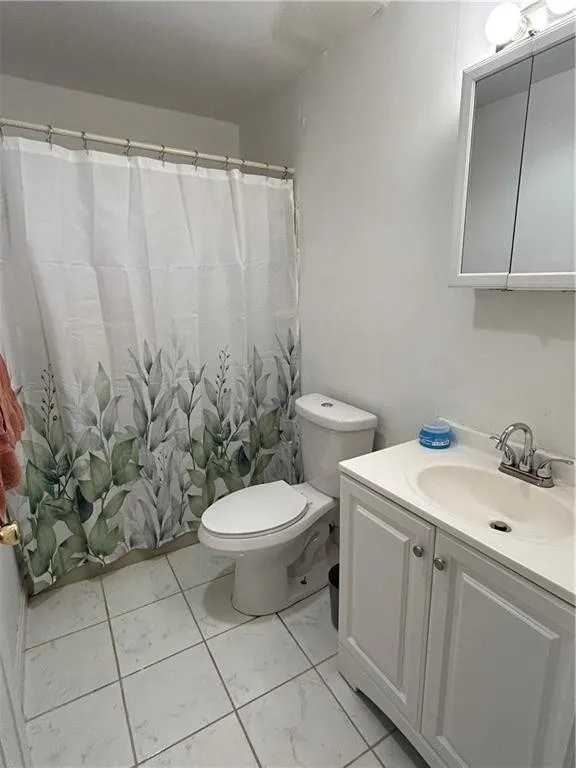 420 Woodward Rd #5 - Photo 2 of 8