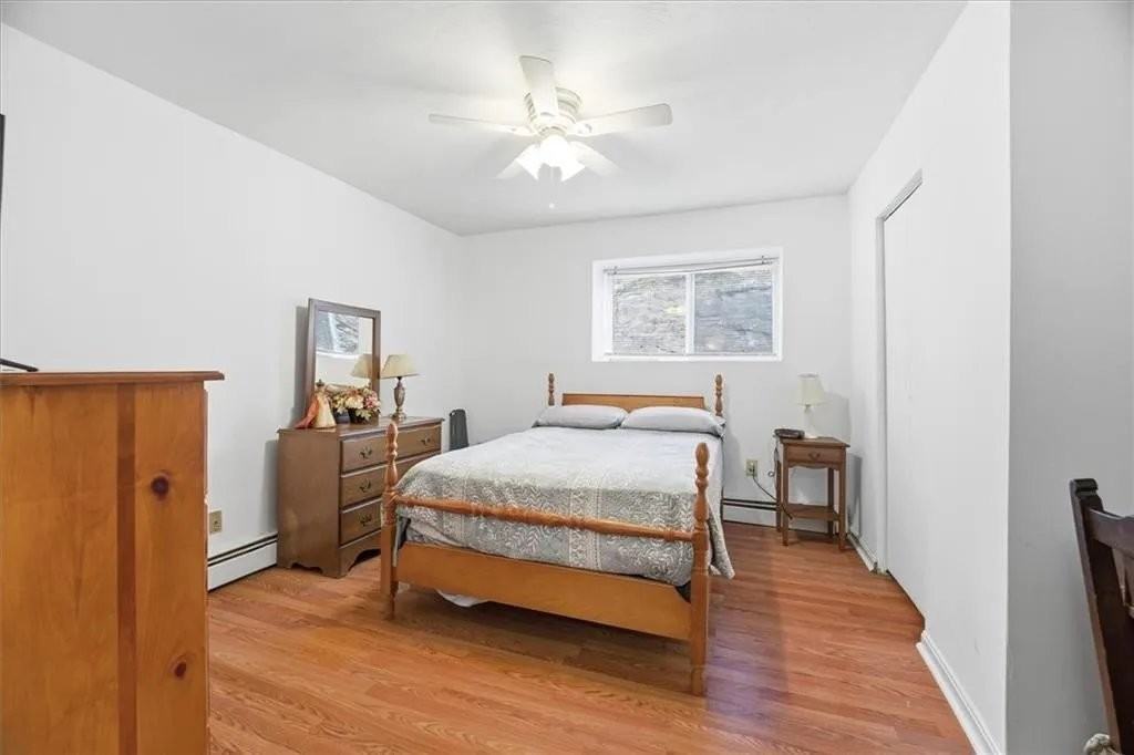 420 Woodward Rd #5 - Photo 4 of 8