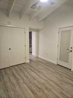 featured image of 2608 Horseshoe Dr