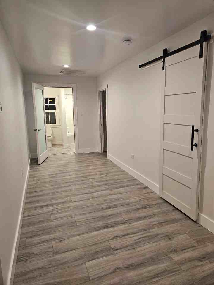 2608 Horseshoe Dr - Photo 2 of 12