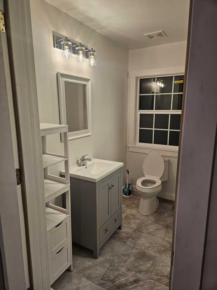 2608 Horseshoe Dr - Photo 3 of 12