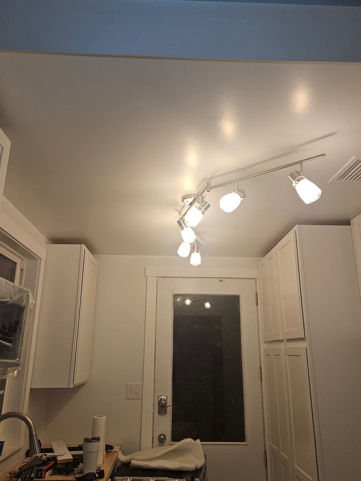 2608 Horseshoe Dr - Photo 4 of 12
