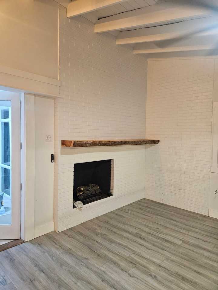 2608 Horseshoe Dr - Photo 5 of 12