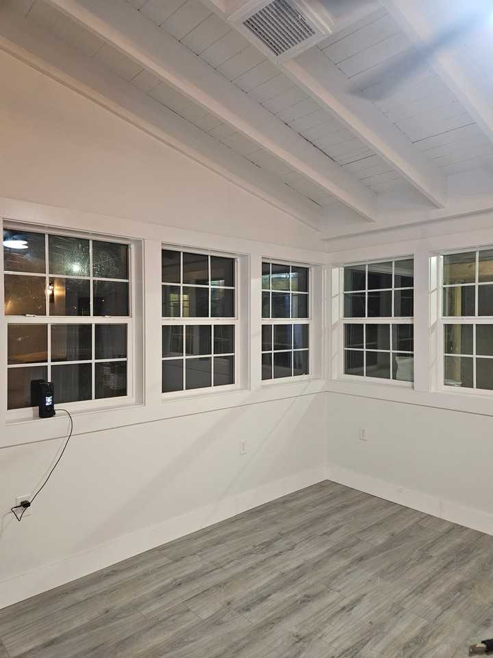 2608 Horseshoe Dr - Photo 6 of 12