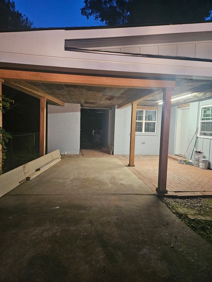 2608 Horseshoe Dr - Photo 7 of 12