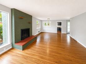 1447 Iowa Ave - Photo 1 of 1
