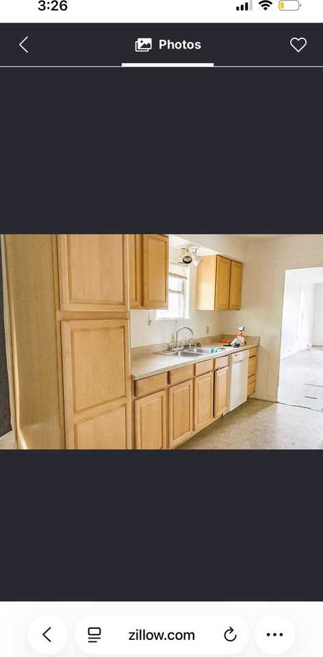 423 Elm St