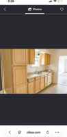 featured image of 423 Elm St