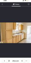 423 Elm St - Photo 1 of 1