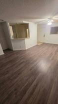 3453 Nwst #104 - Photo 1 of 1