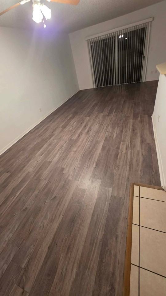 3453 Nwst #104 - Photo 2 of 5