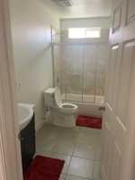 featured image of 241 E 111th St