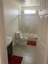 241 E 111th St - Photo 1 of 1