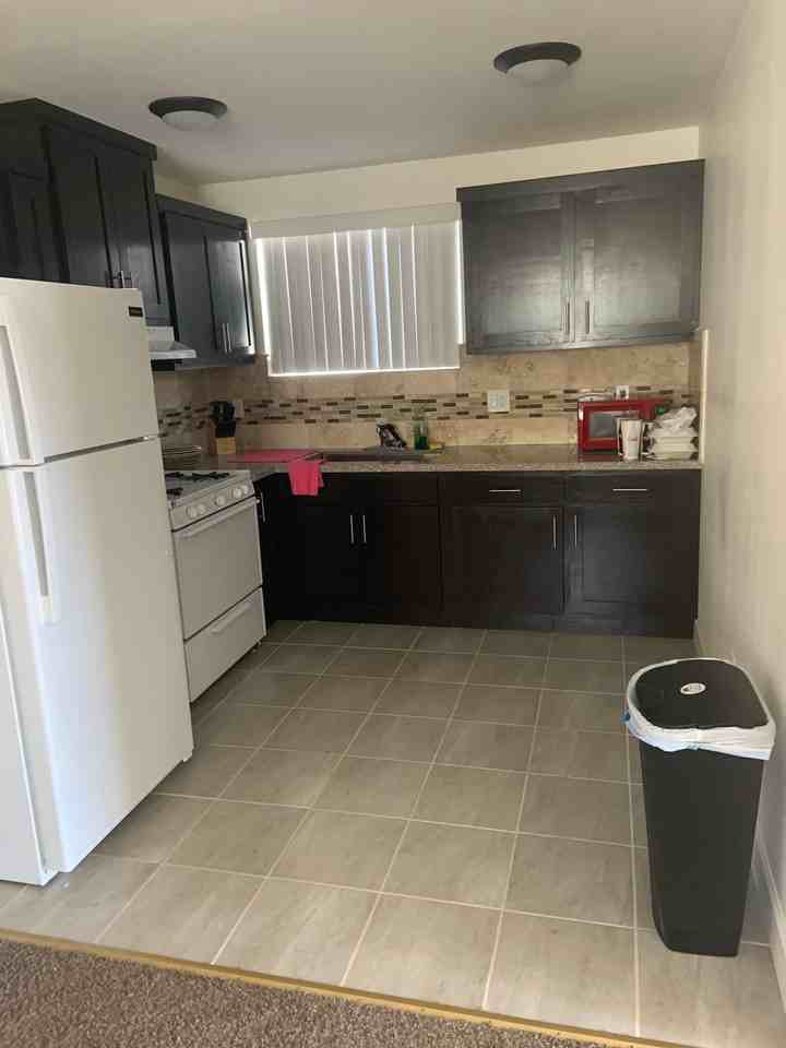 241 E 111th St - Photo 2 of 2