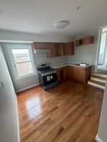 featured image of 401 Park Ave #3