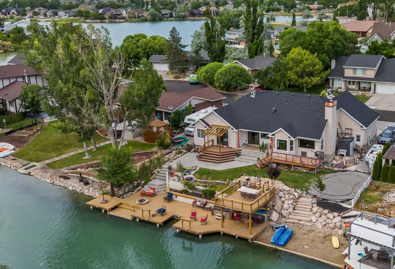 18 Lakeview - Photo 4 of 13