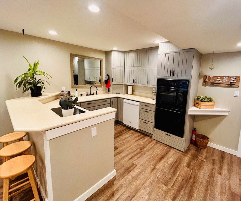 18 Lakeview - Photo 5 of 13