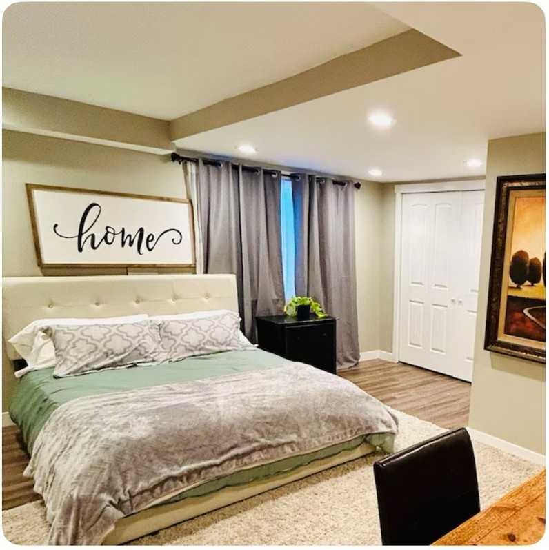 18 Lakeview - Photo 6 of 13