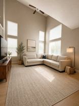 4111 W 1650 N - Photo 1 of 1