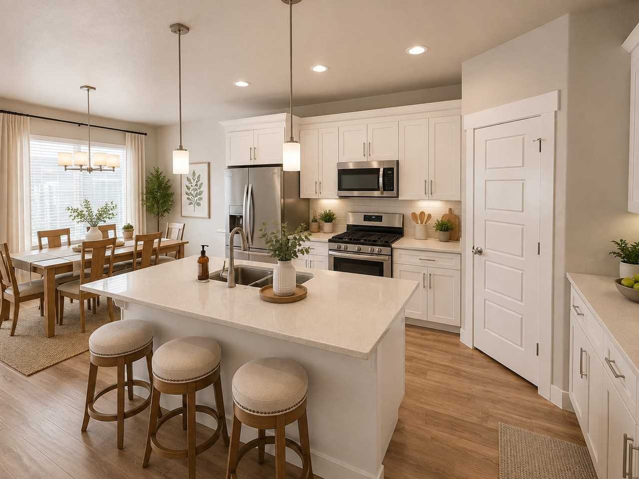 4111 W 1650 N - Photo 2 of 21