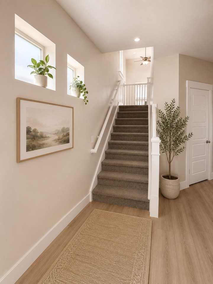 4111 W 1650 N - Photo 3 of 21