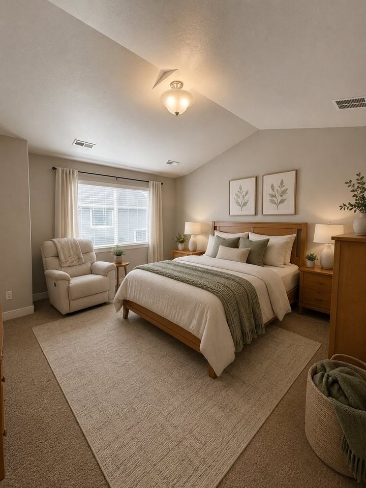 4111 W 1650 N - Photo 4 of 21