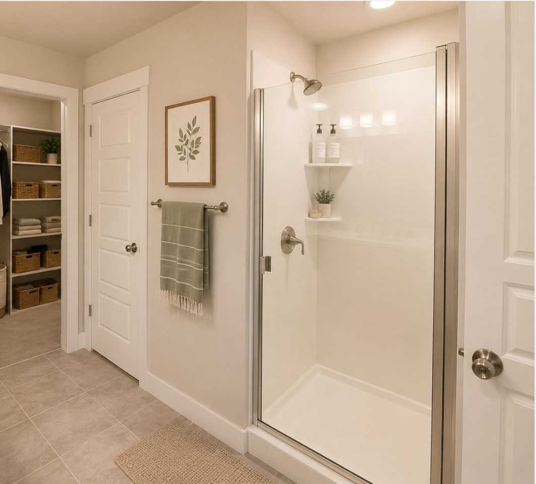 4111 W 1650 N - Photo 5 of 21