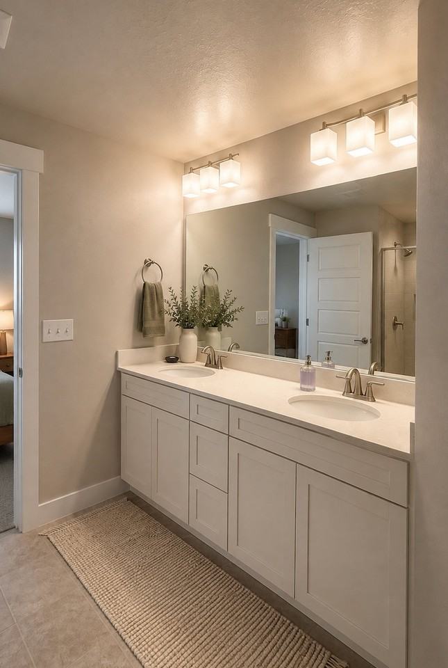 4111 W 1650 N - Photo 6 of 21
