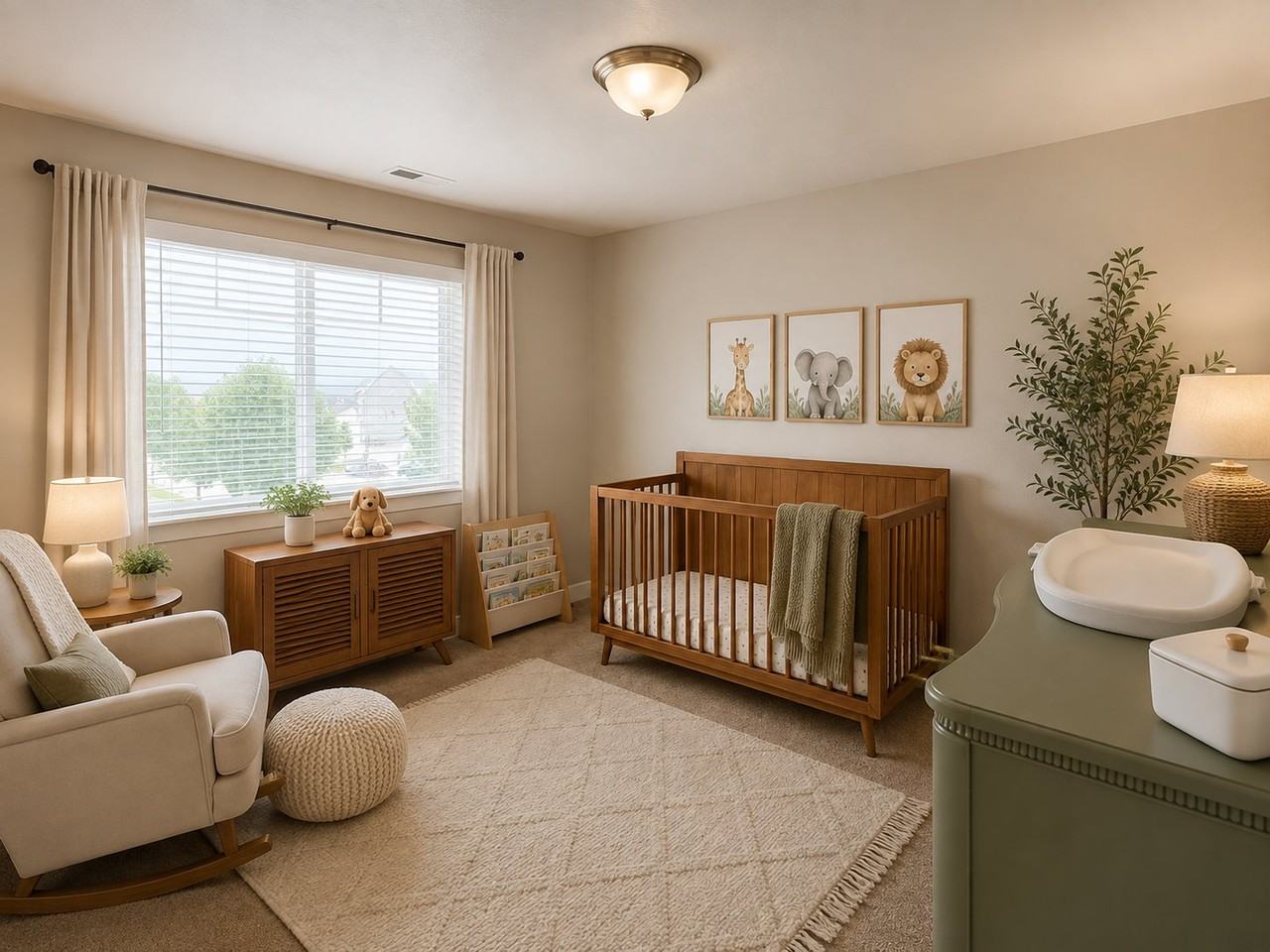 4111 W 1650 N - Photo 7 of 21