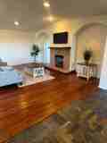 300 Mesa Rd - Photo 1 of 1
