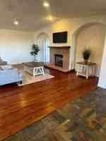 featured image of 300 Mesa Rd