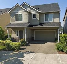 17017 Nw Antonio St - Photo 1 of 1