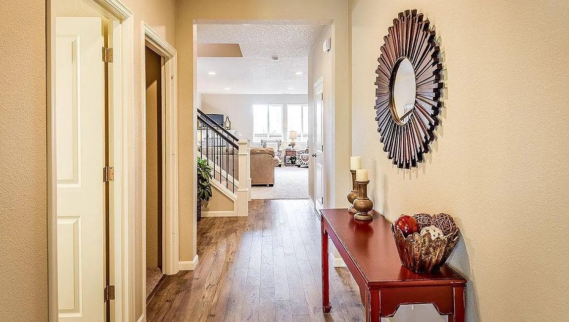 17017 Nw Antonio St - Photo 3 of 20