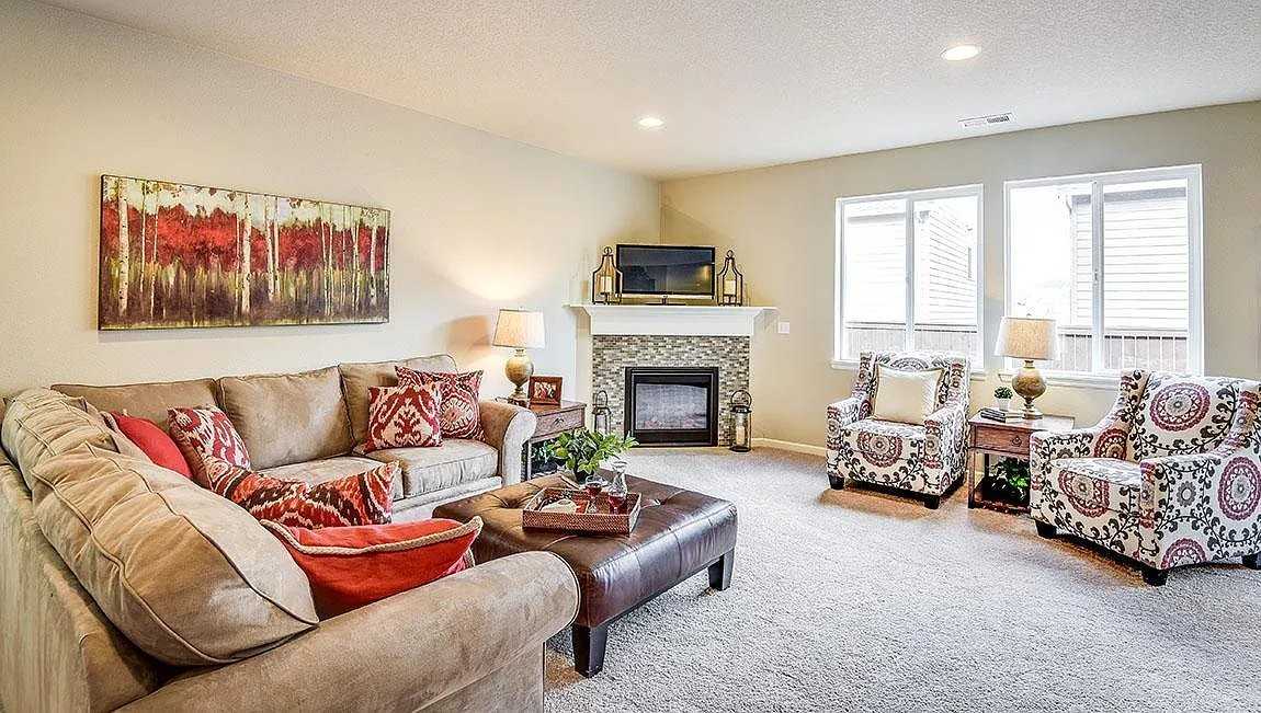 17017 Nw Antonio St - Photo 4 of 20