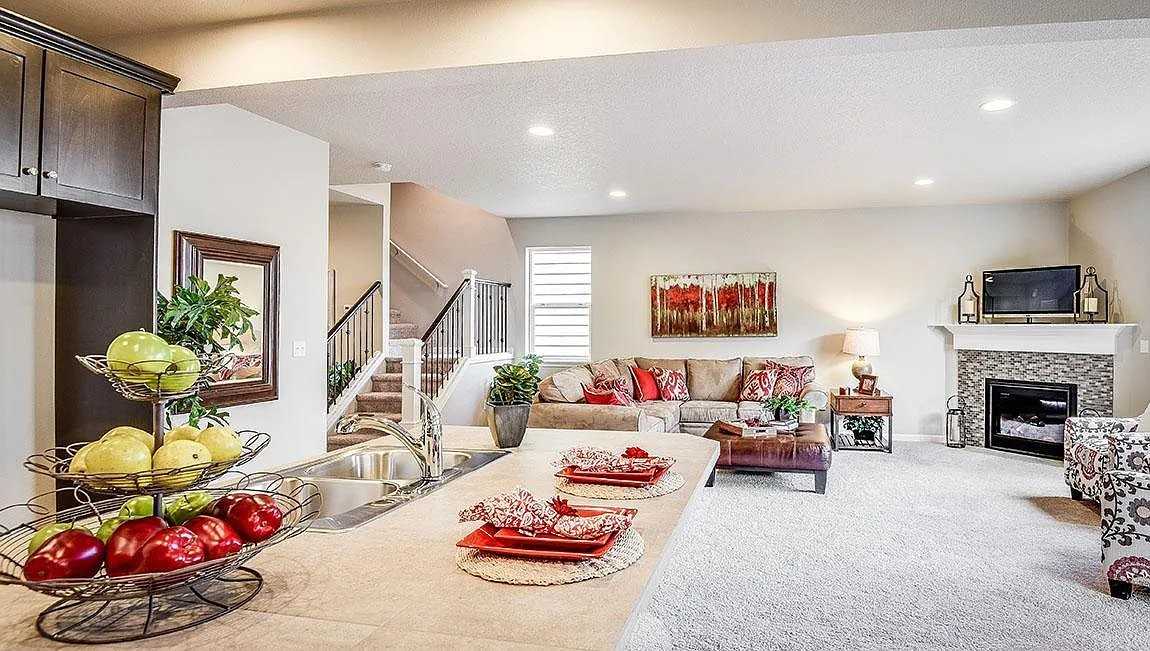 17017 Nw Antonio St - Photo 6 of 20