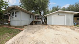 215 Spanish Oak Dr - Photo 1 of 1