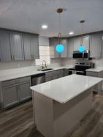 featured image of 3725 Nw 8th Ave