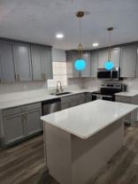 3725 Nw 8th Ave - Photo 1 of 1