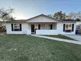 featured image of 10920 N 29th St #E