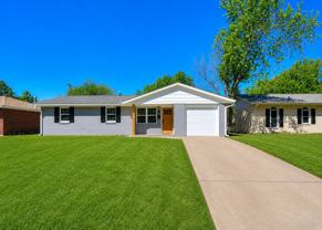 1406 Southern Heights Ave - Photo 1 of 1
