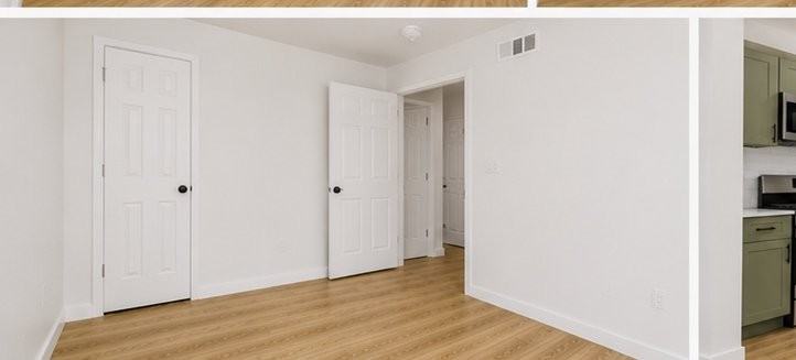 1406 Southern Heights Ave - Photo 4 of 10