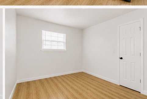 1406 Southern Heights Ave - Photo 5 of 10