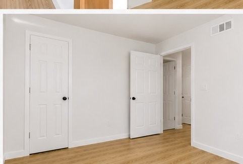 1406 Southern Heights Ave - Photo 6 of 10