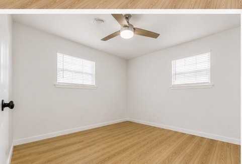 1406 Southern Heights Ave - Photo 7 of 10